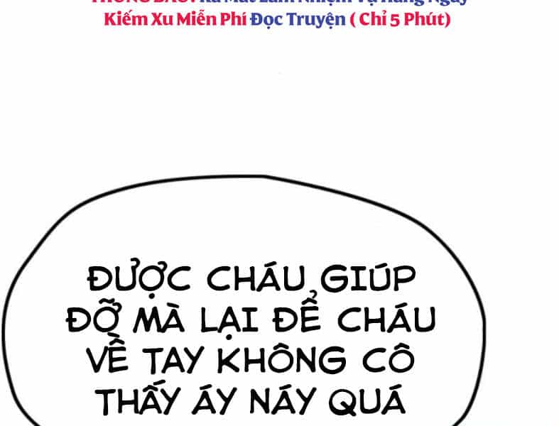 Thể Thao Cực Hạn - Chương 388.5 - ảnh 107