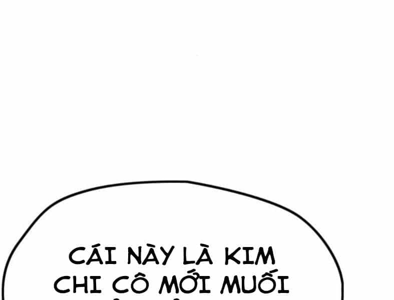 Thể Thao Cực Hạn - Chương 388.5 - ảnh 115