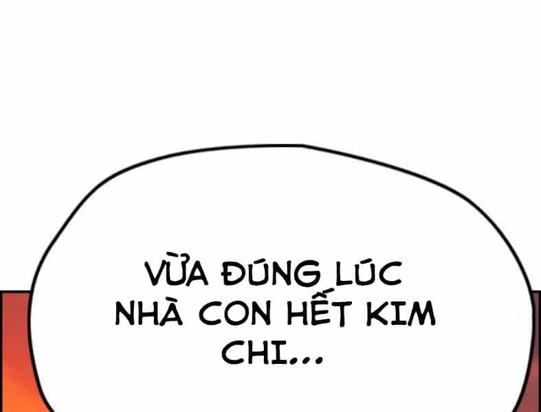 Thể Thao Cực Hạn - Chương 388.5 - ảnh 119