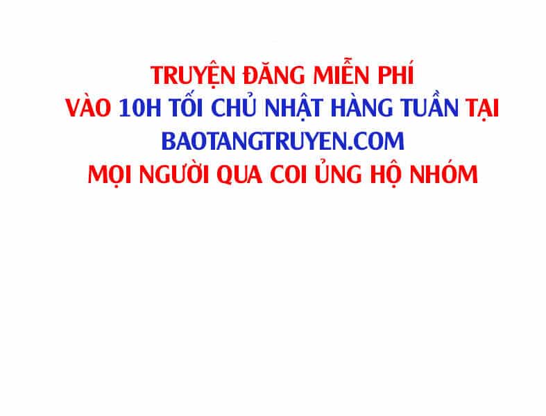 Thể Thao Cực Hạn - Chương 388.5 - ảnh 124