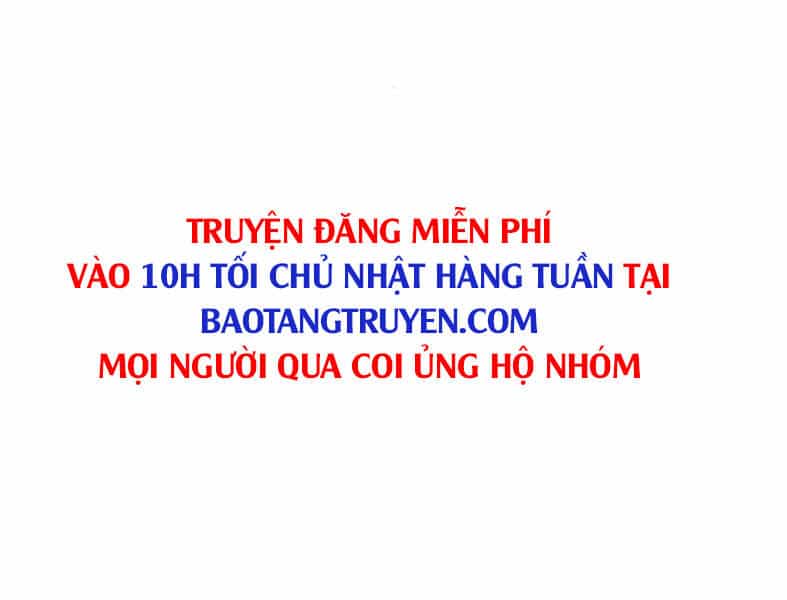 Thể Thao Cực Hạn - Chương 388.5 - ảnh 127