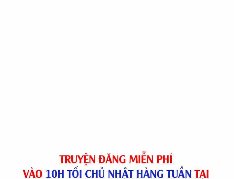 Thể Thao Cực Hạn - Chương 388.5 - ảnh 133