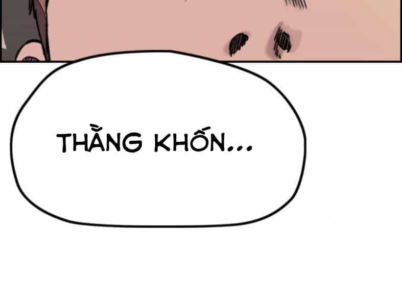 Thể Thao Cực Hạn - Chương 388.5 - ảnh 138