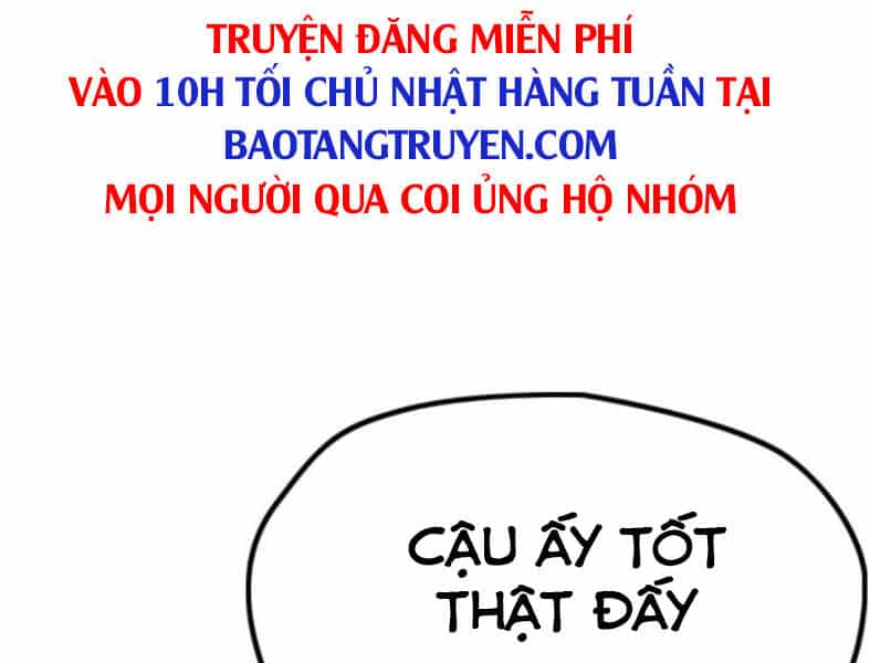 Thể Thao Cực Hạn - Chương 388.5 - ảnh 139