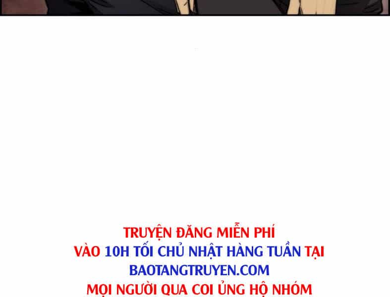 Thể Thao Cực Hạn - Chương 388.5 - ảnh 142