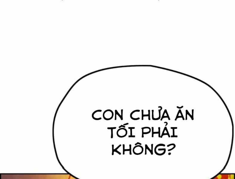 Thể Thao Cực Hạn - Chương 388.5 - ảnh 143