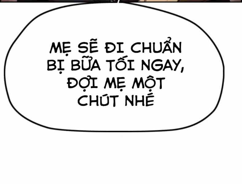 Thể Thao Cực Hạn - Chương 388.5 - ảnh 146