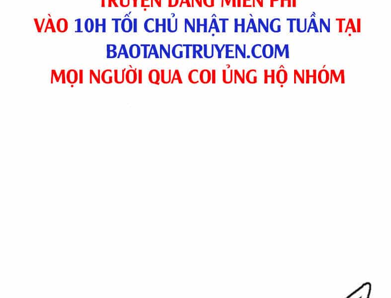 Thể Thao Cực Hạn - Chương 388.5 - ảnh 158