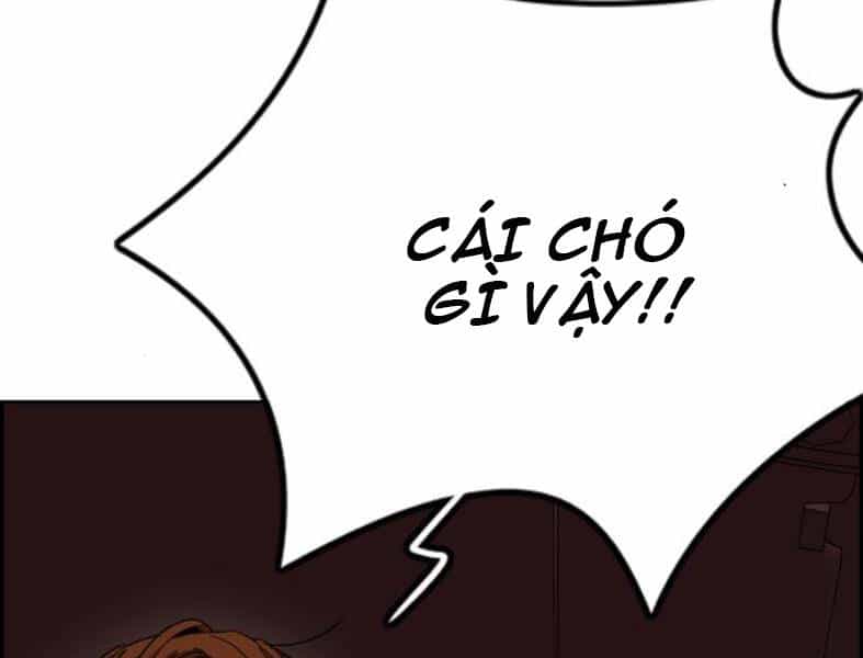 Thể Thao Cực Hạn - Chương 388.5 - ảnh 163