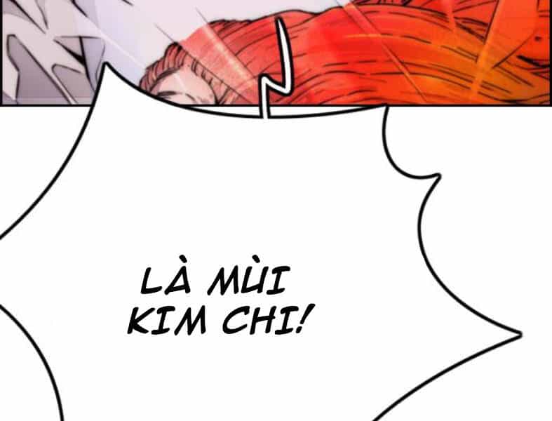 Thể Thao Cực Hạn - Chương 388.5 - ảnh 166