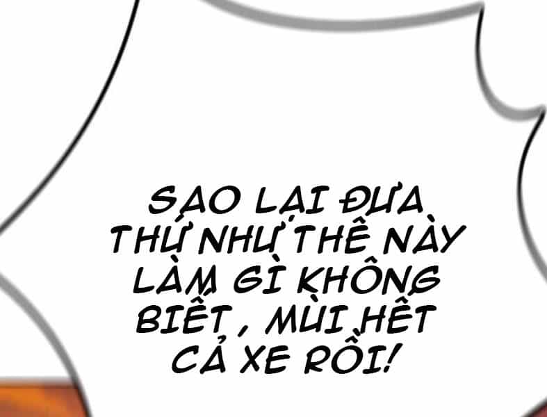 Thể Thao Cực Hạn - Chương 388.5 - ảnh 168