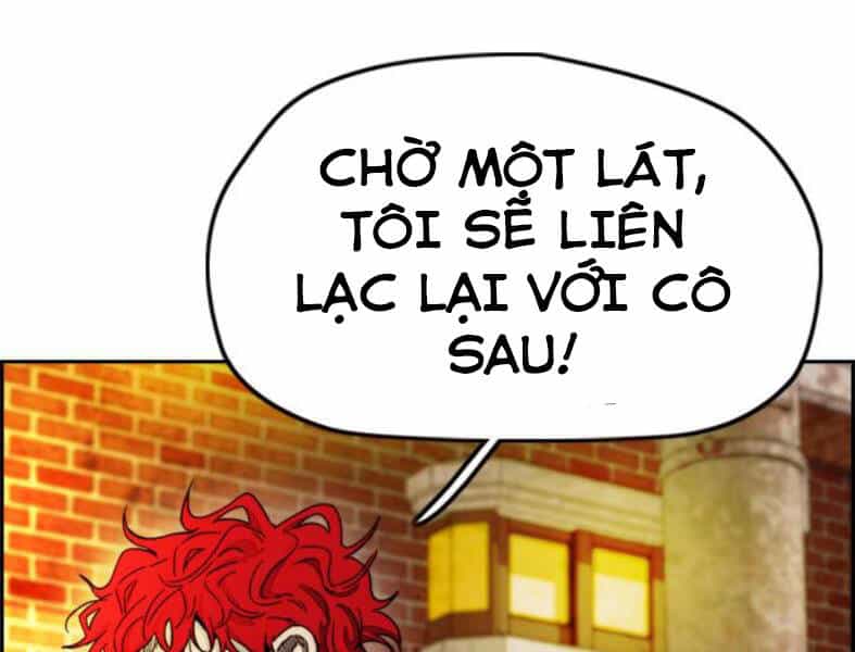 Thể Thao Cực Hạn - Chương 388.5 - ảnh 17