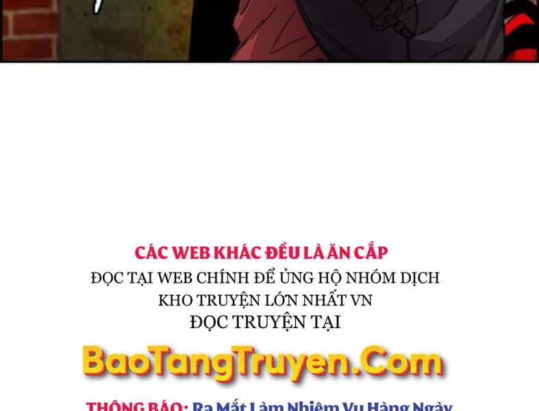 Thể Thao Cực Hạn - Chương 388.5 - ảnh 19