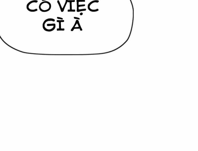 Thể Thao Cực Hạn - Chương 388.5 - ảnh 2