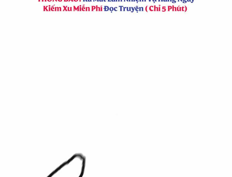 Thể Thao Cực Hạn - Chương 388.5 - ảnh 20
