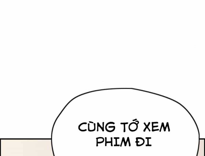 Thể Thao Cực Hạn - Chương 388.5 - ảnh 3