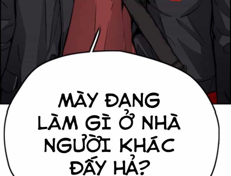 Thể Thao Cực Hạn - Chương 388.5 - ảnh 32