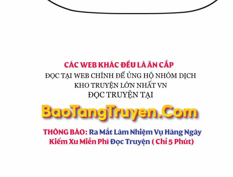Thể Thao Cực Hạn - Chương 388.5 - ảnh 36