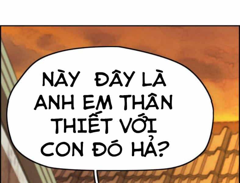 Thể Thao Cực Hạn - Chương 388.5 - ảnh 37