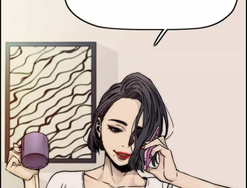 Thể Thao Cực Hạn - Chương 388.5 - ảnh 4