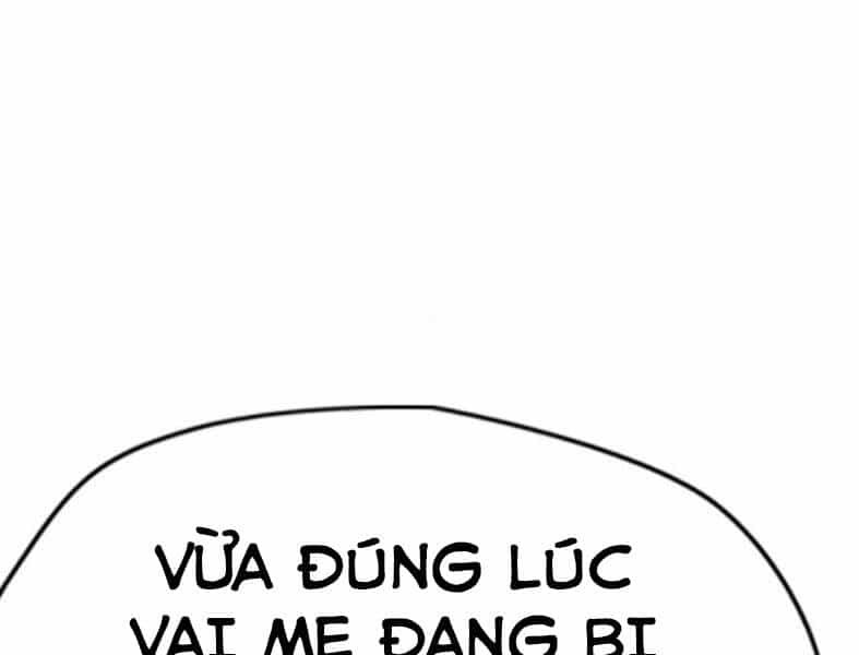 Thể Thao Cực Hạn - Chương 388.5 - ảnh 42
