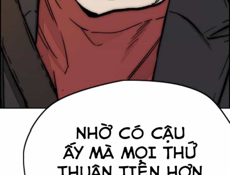 Thể Thao Cực Hạn - Chương 388.5 - ảnh 45