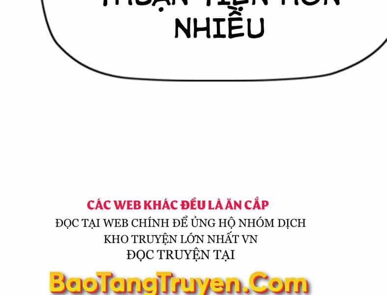 Thể Thao Cực Hạn - Chương 388.5 - ảnh 46