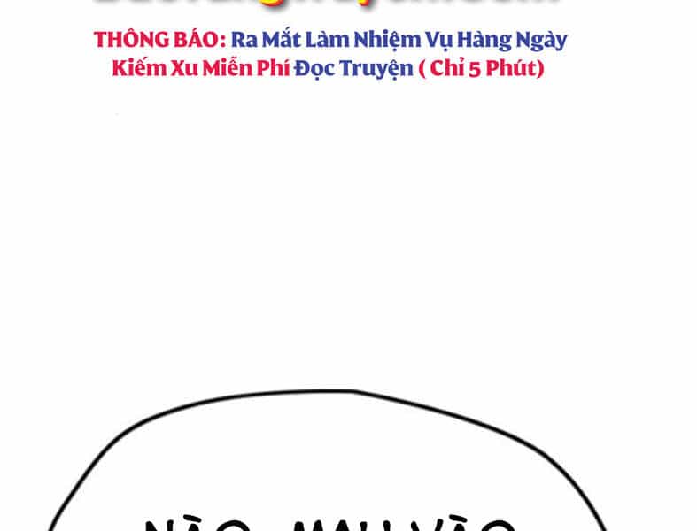 Thể Thao Cực Hạn - Chương 388.5 - ảnh 47