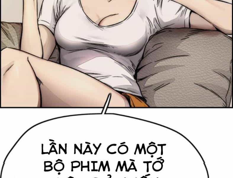 Thể Thao Cực Hạn - Chương 388.5 - ảnh 5
