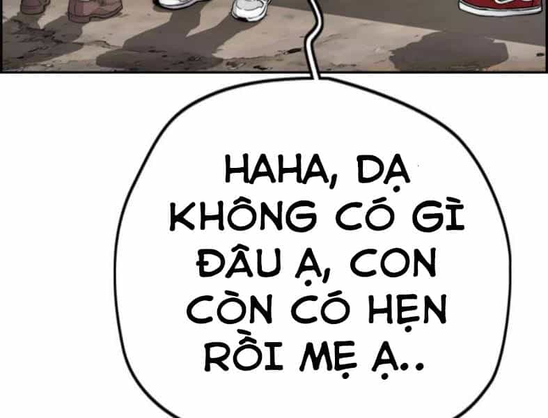 Thể Thao Cực Hạn - Chương 388.5 - ảnh 50