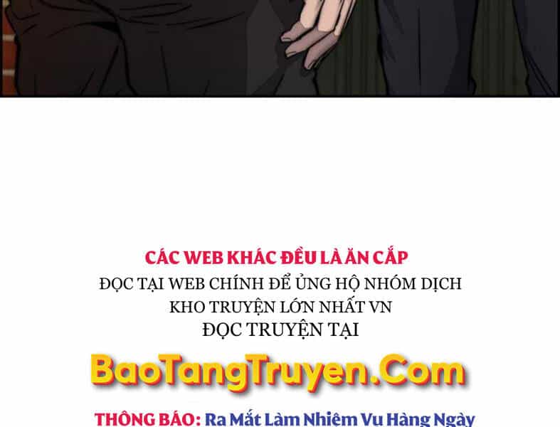 Thể Thao Cực Hạn - Chương 388.5 - ảnh 55