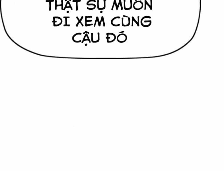 Thể Thao Cực Hạn - Chương 388.5 - ảnh 6