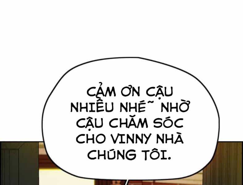 Thể Thao Cực Hạn - Chương 388.5 - ảnh 61