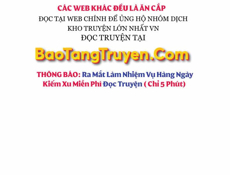 Thể Thao Cực Hạn - Chương 388.5 - ảnh 67