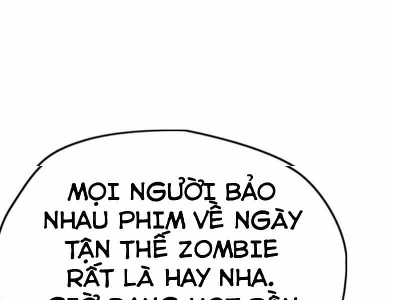Thể Thao Cực Hạn - Chương 388.5 - ảnh 7