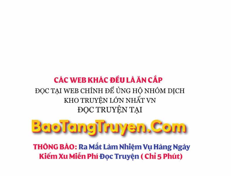 Thể Thao Cực Hạn - Chương 388.5 - ảnh 71
