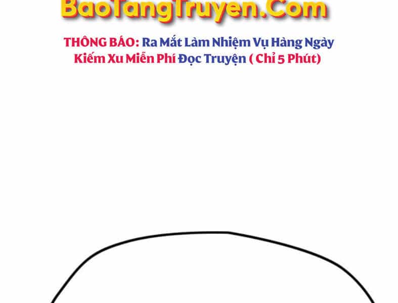 Thể Thao Cực Hạn - Chương 388.5 - ảnh 80