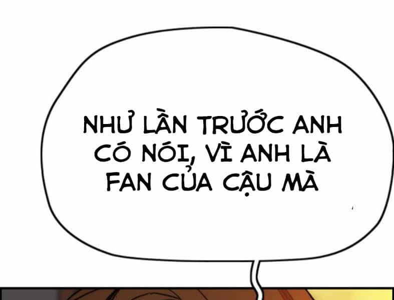 Thể Thao Cực Hạn - Chương 388.5 - ảnh 85