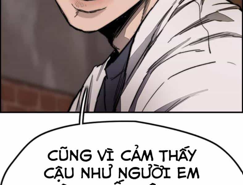 Thể Thao Cực Hạn - Chương 388.5 - ảnh 87