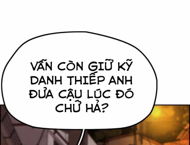 Thể Thao Cực Hạn - Chương 388.5 - ảnh 89