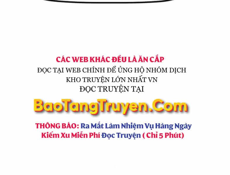 Thể Thao Cực Hạn - Chương 388.5 - ảnh 93