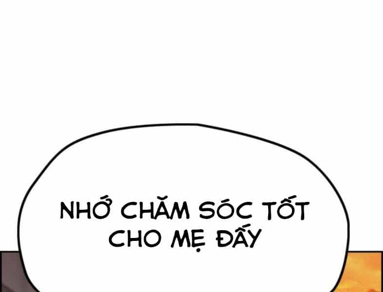 Thể Thao Cực Hạn - Chương 388.5 - ảnh 98