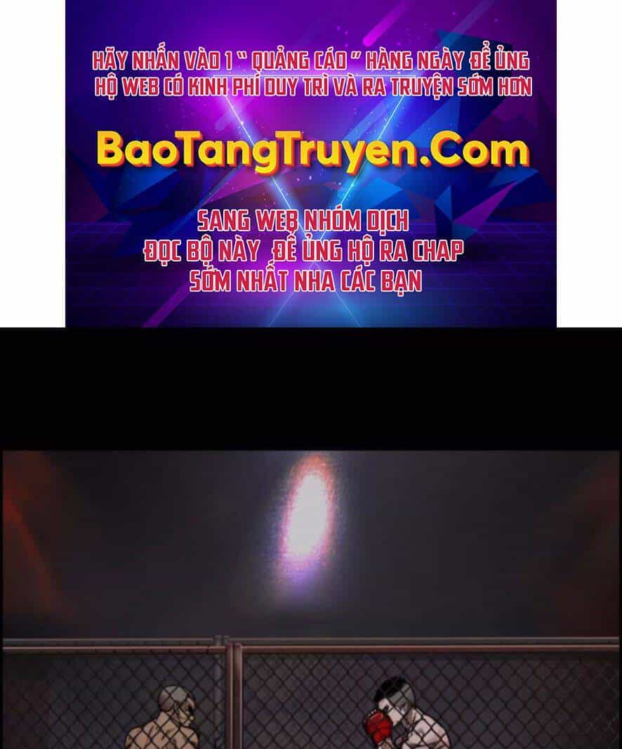 Thể Thao Cực Hạn - Chương 389 - ảnh 1