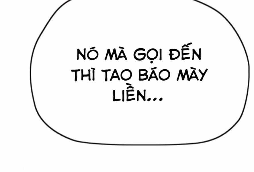 Thể Thao Cực Hạn - Chương 389 - ảnh 103