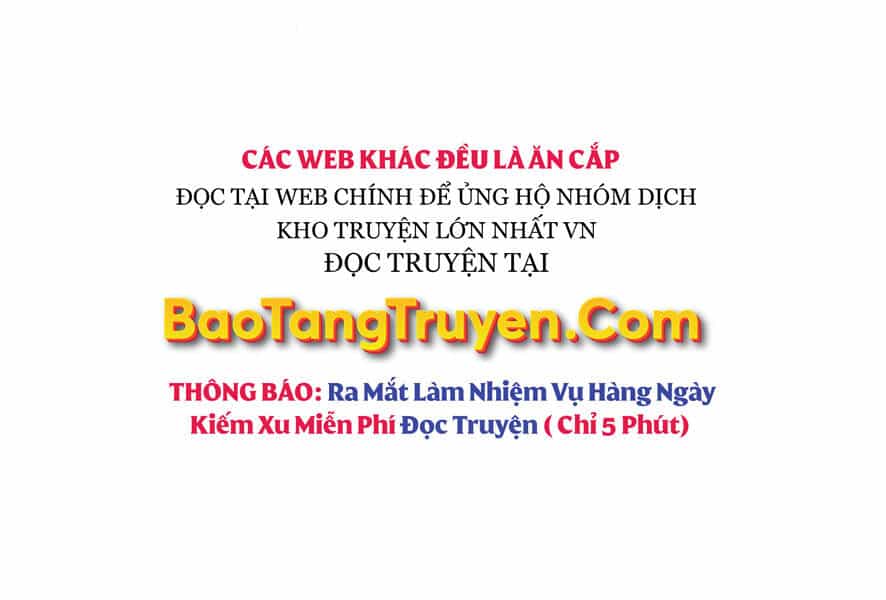 Thể Thao Cực Hạn - Chương 389 - ảnh 109