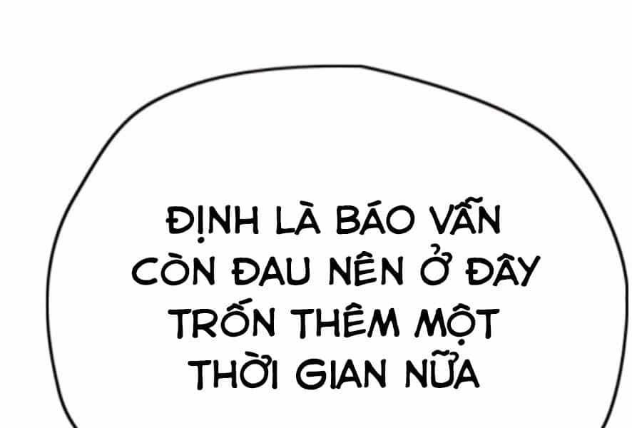 Thể Thao Cực Hạn - Chương 389 - ảnh 110