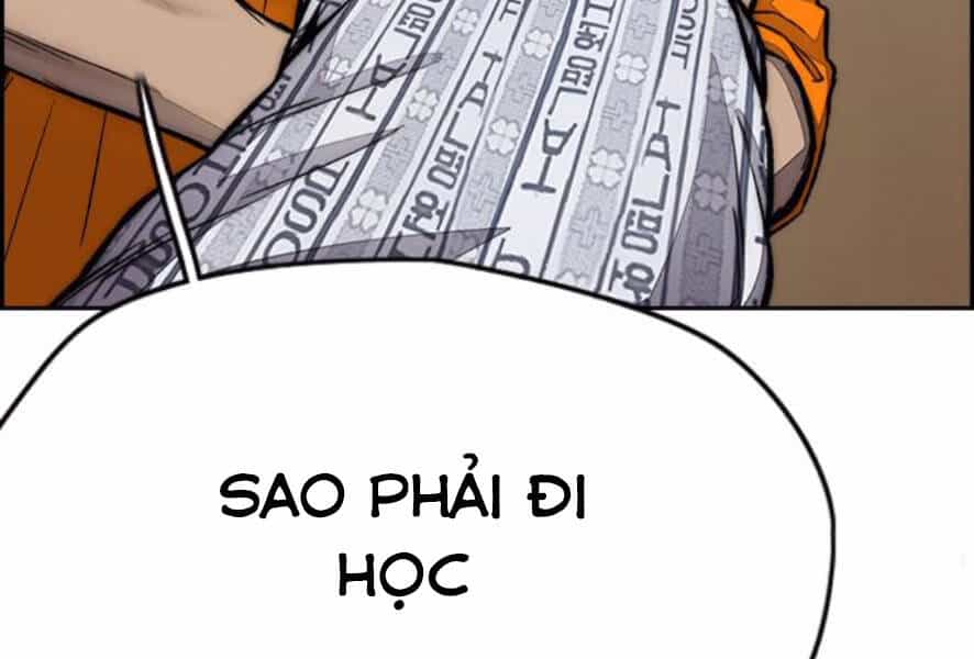 Thể Thao Cực Hạn - Chương 389 - ảnh 113