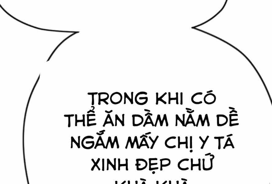 Thể Thao Cực Hạn - Chương 389 - ảnh 114