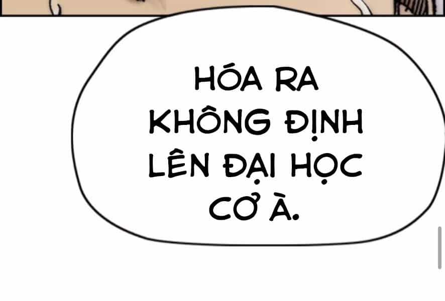 Thể Thao Cực Hạn - Chương 389 - ảnh 118