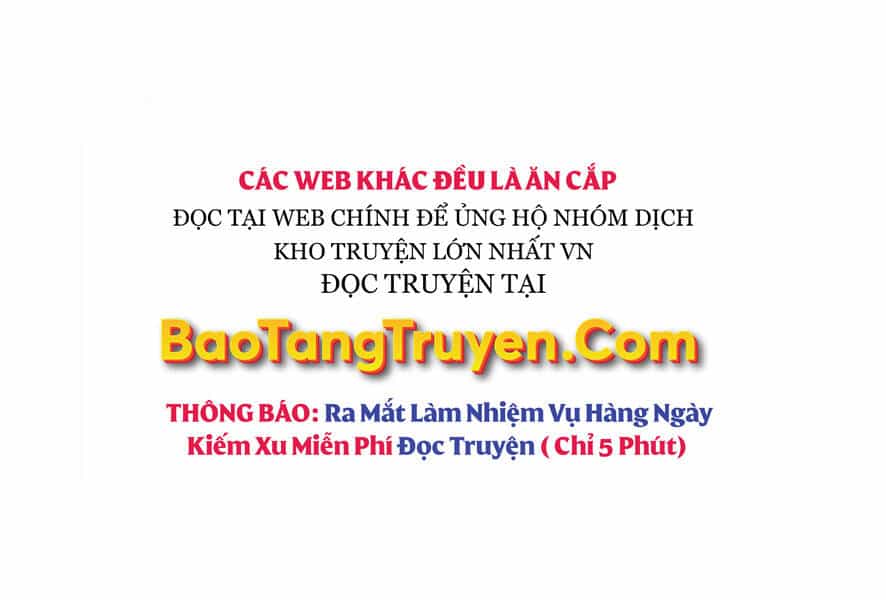 Thể Thao Cực Hạn - Chương 389 - ảnh 119